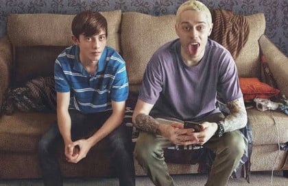 kullanıcı tarafından yüklenmiş görsel