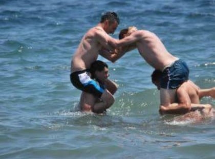 kullanıcı tarafından yüklenmiş görsel