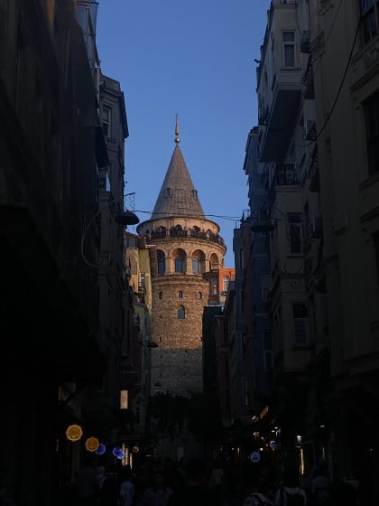 kullanıcı tarafından yüklenmiş görsel