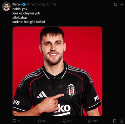 kullanıcı tarafından yüklenmiş görsel