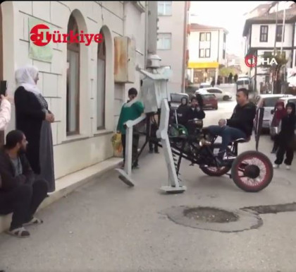 kullanıcı tarafından yüklenmiş görsel