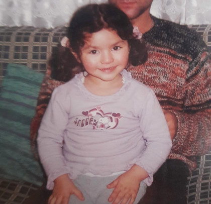 kullanıcı tarafından yüklenmiş görsel