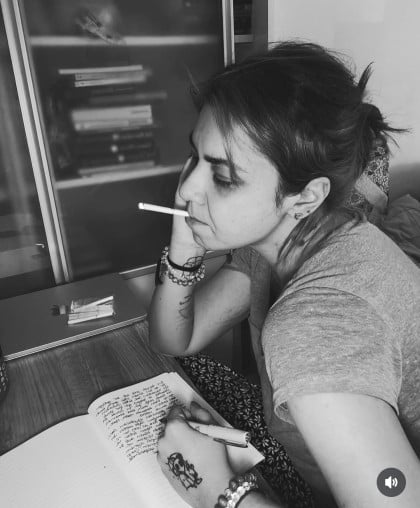 kullanıcı tarafından yüklenmiş görsel