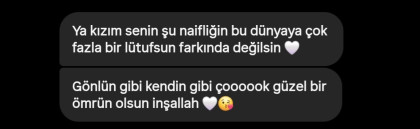 kullanıcı tarafından yüklenmiş görsel