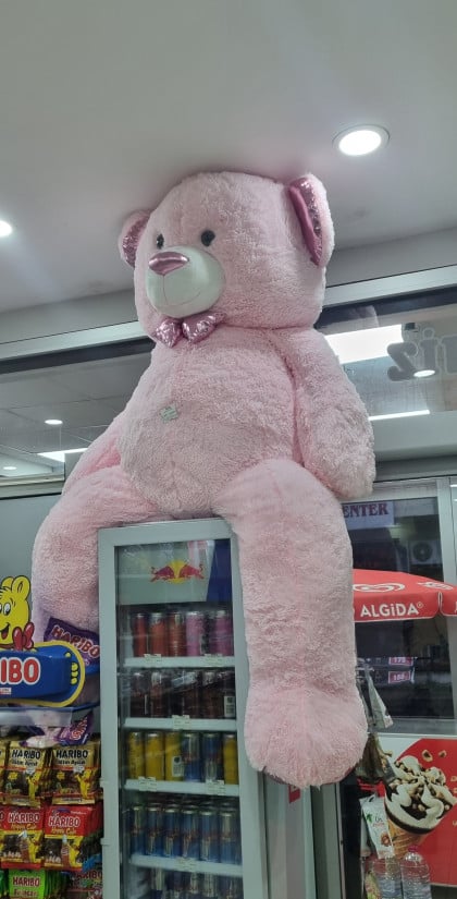 kullanıcı tarafından yüklenmiş görsel