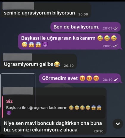 kullanıcı tarafından yüklenmiş görsel