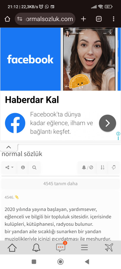 kullanıcı tarafından yüklenmiş görsel