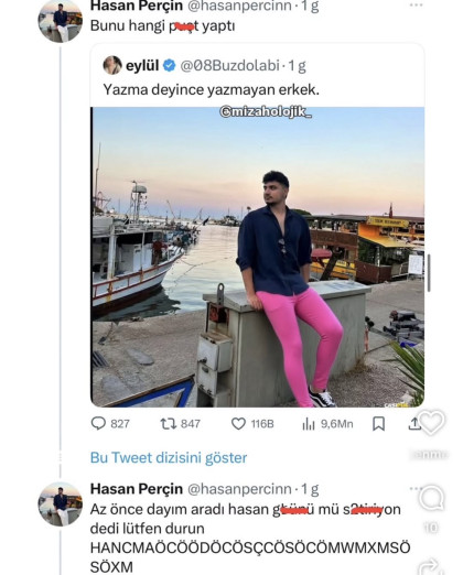 kullanıcı tarafından yüklenmiş görsel