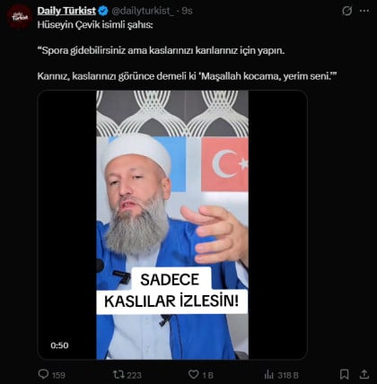 kullanıcı tarafından yüklenmiş görsel