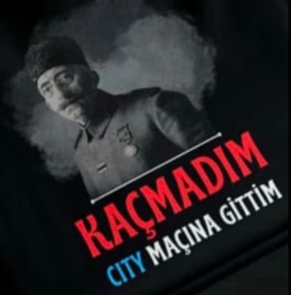 kullanıcı tarafından yüklenmiş görsel