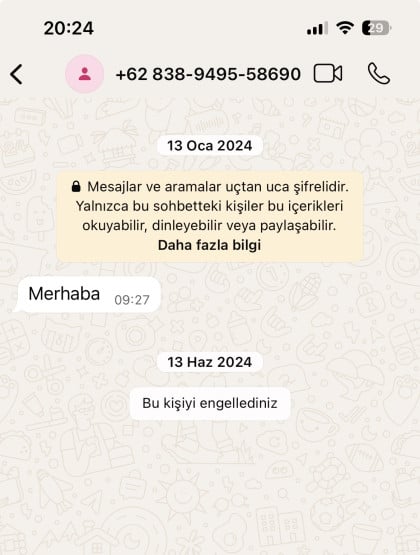 kullanıcı tarafından yüklenmiş görsel