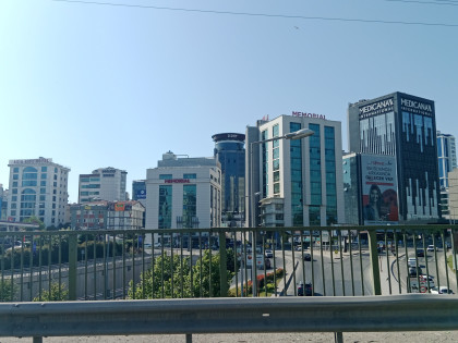 kullanıcı tarafından yüklenmiş görsel