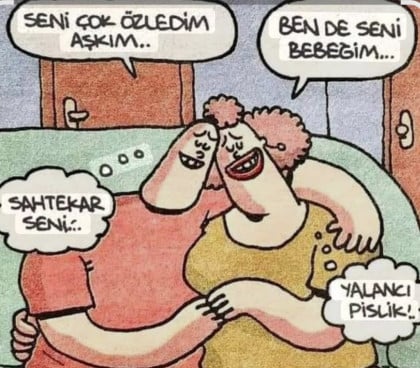 kullanıcı tarafından yüklenmiş görsel