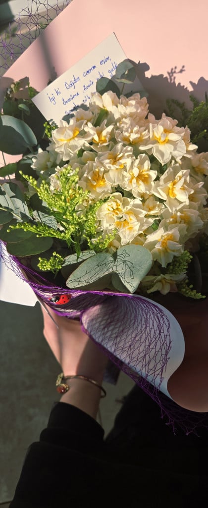 kullanıcı tarafından yüklenmiş görsel