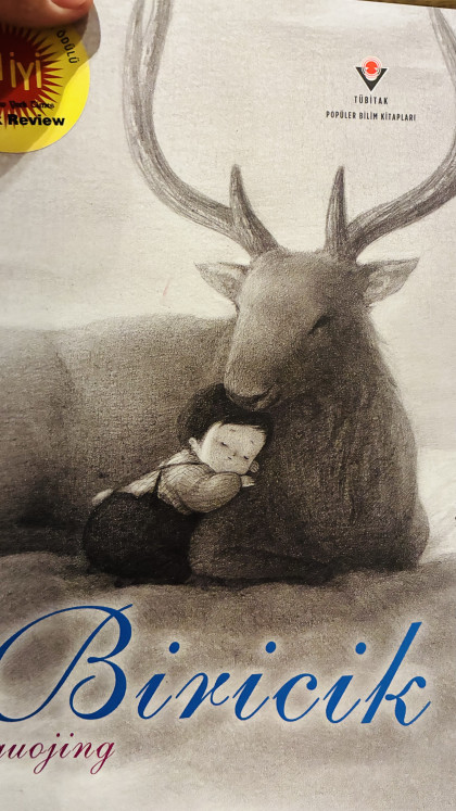 kullanıcı tarafından yüklenmiş görsel