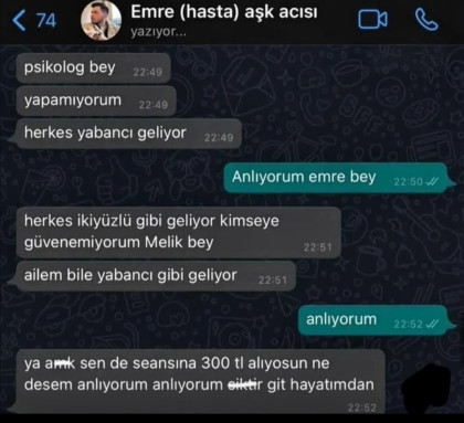 kullanıcı tarafından yüklenmiş görsel