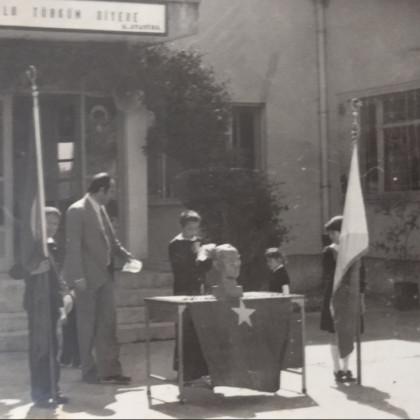 kullanıcı tarafından yüklenmiş görsel