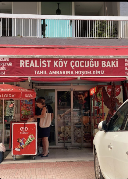 kullanıcı tarafından yüklenmiş görsel