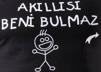 kullanıcı tarafından yüklenmiş görsel