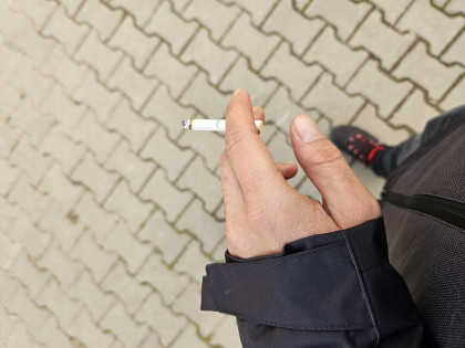 kullanıcı tarafından yüklenmiş görsel