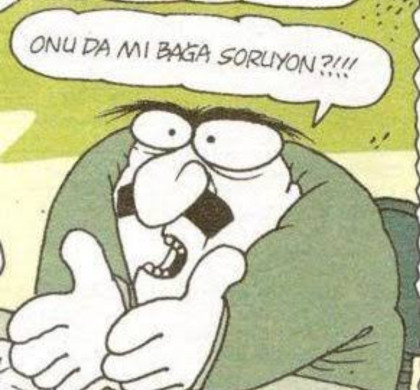 kullanıcı tarafından yüklenmiş görsel