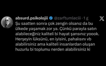 kullanıcı tarafından yüklenmiş görsel