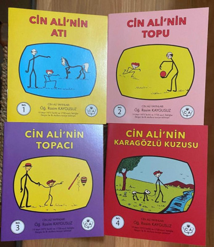 kullanıcı tarafından yüklenmiş görsel