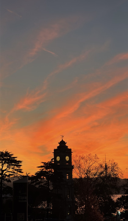 kullanıcı tarafından yüklenmiş görsel