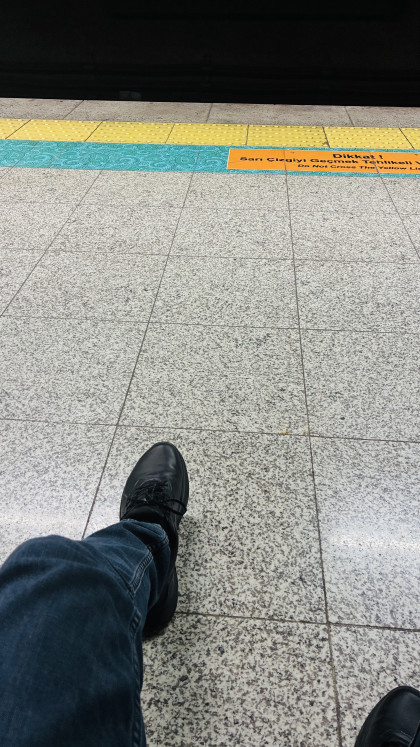 kullanıcı tarafından yüklenmiş görsel