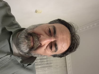 kullanıcı tarafından yüklenmiş görsel