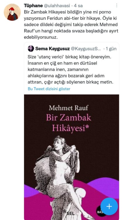 kullanıcı tarafından yüklenmiş görsel