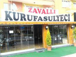 kullanıcı tarafından yüklenmiş görsel