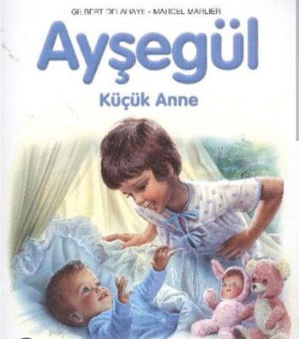 kullanıcı tarafından yüklenmiş görsel