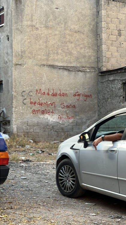 kullanıcı tarafından yüklenmiş görsel