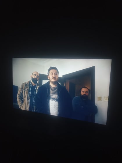 kullanıcı tarafından yüklenmiş görsel