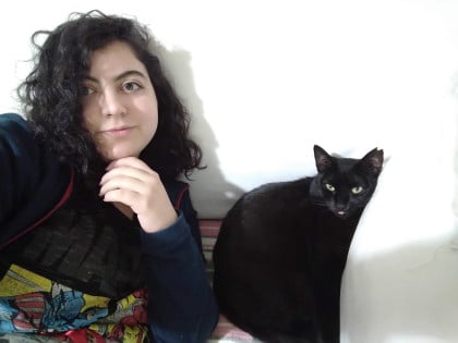 kullanıcı tarafından yüklenmiş görsel