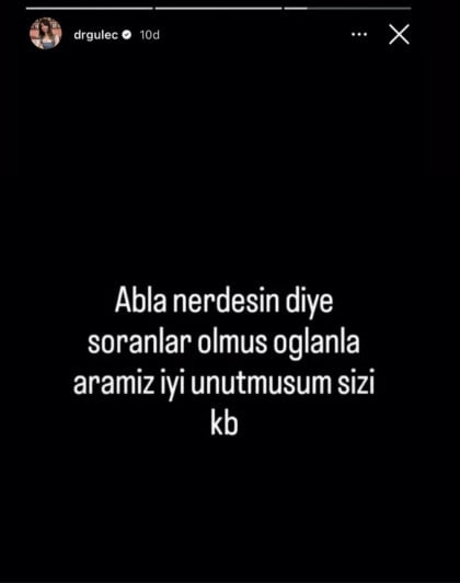 kullanıcı tarafından yüklenmiş görsel