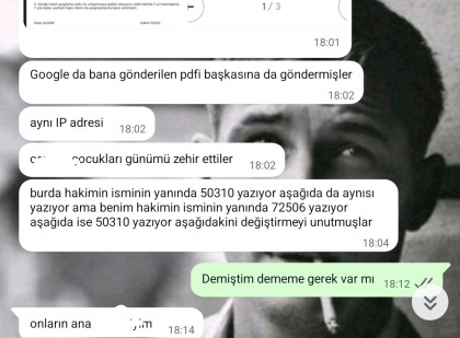 kullanıcı tarafından yüklenmiş görsel
