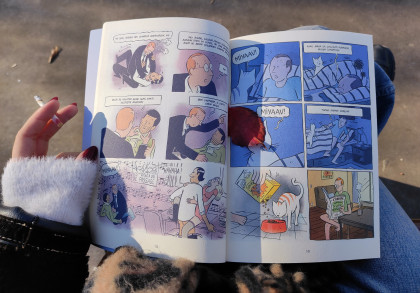 kullanıcı tarafından yüklenmiş görsel