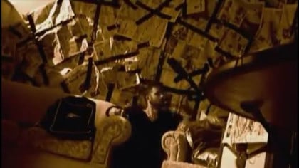 kullanıcı tarafından yüklenmiş görsel