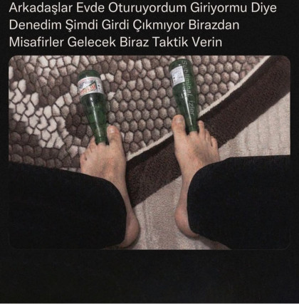 kullanıcı tarafından yüklenmiş görsel