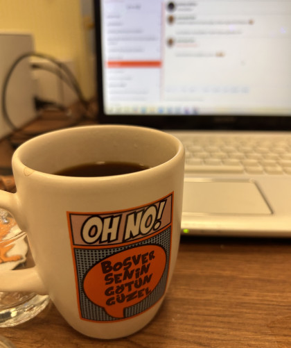 kullanıcı tarafından yüklenmiş görsel