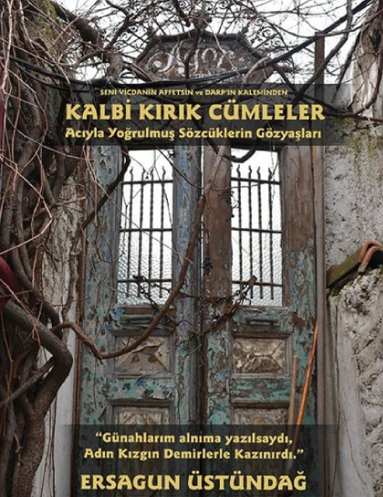 kullanıcı tarafından yüklenmiş görsel