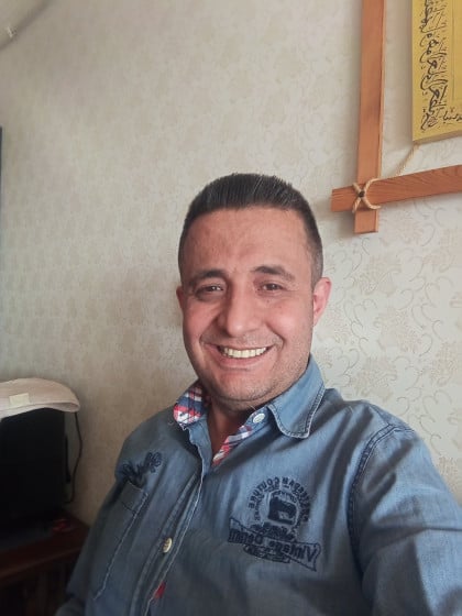 kullanıcı tarafından yüklenmiş görsel