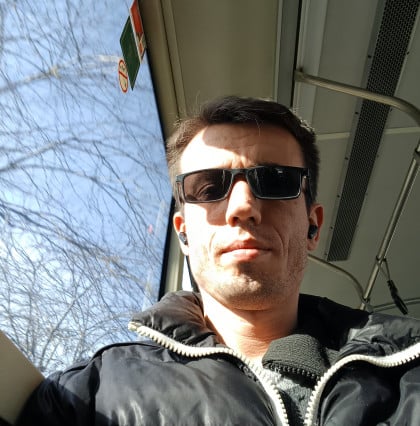 kullanıcı tarafından yüklenmiş görsel