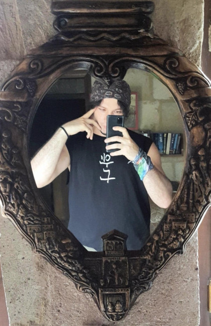 kullanıcı tarafından yüklenmiş görsel