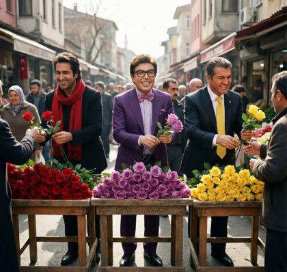 kullanıcı tarafından yüklenmiş görsel