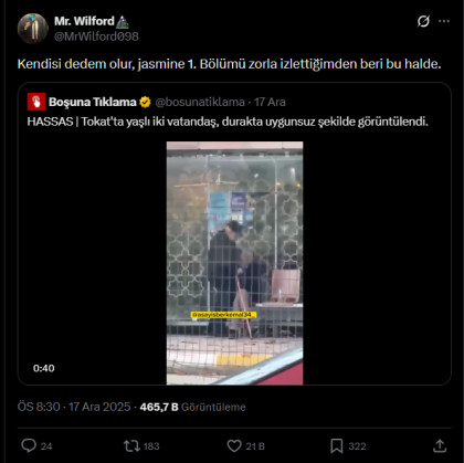 kullanıcı tarafından yüklenmiş görsel