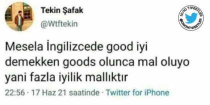 kullanıcı tarafından yüklenmiş görsel