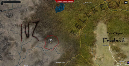 kullanıcı tarafından yüklenmiş görsel